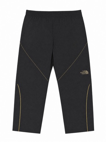 Leggings tecnici the north - tecnici,