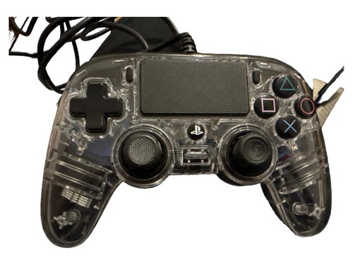 Nacon bb4470blu controller - bb4470blu, di