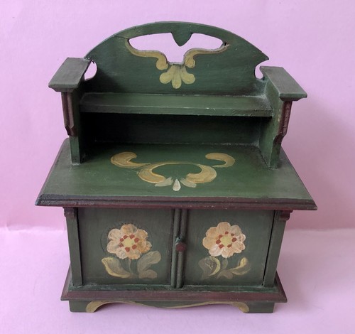 Credenza comò con - comò,