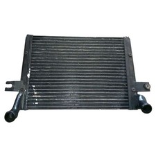 Radiatore intercooler 52079499AC Jeep Grand Cherokee 3.0 Crd 2006