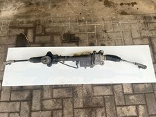 Scatola sterzo 5n1909144L 2013