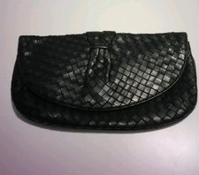 Bottega Veneta Clutch Bag