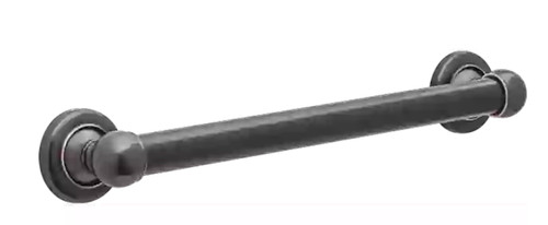 Bhg5916 16 sicurezza - bh&g,