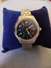 Orologio morellato donna - morellato,