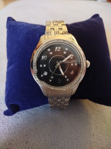 Orologio morellato donna - morellato,