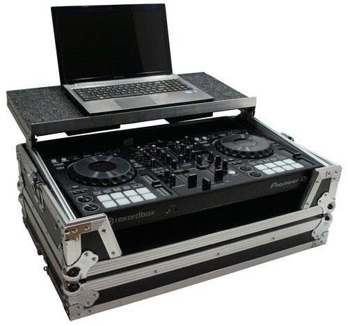 Harmony hcddj800wlt1u flight - hcddj800wlt1u,