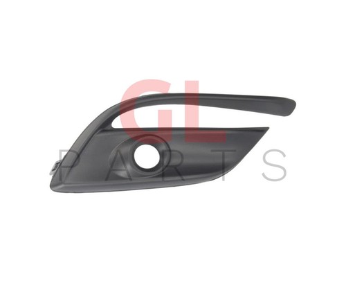 Per mazda 2017 2018 con - 2017-2018,