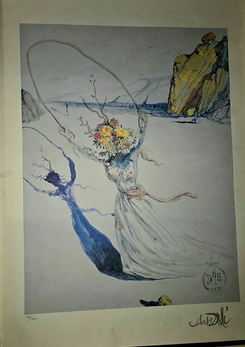 Prima edizione - prima,