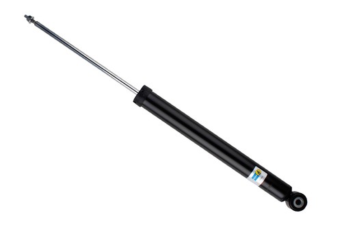 Ammortizzatore bilstein - ammortizzatore,