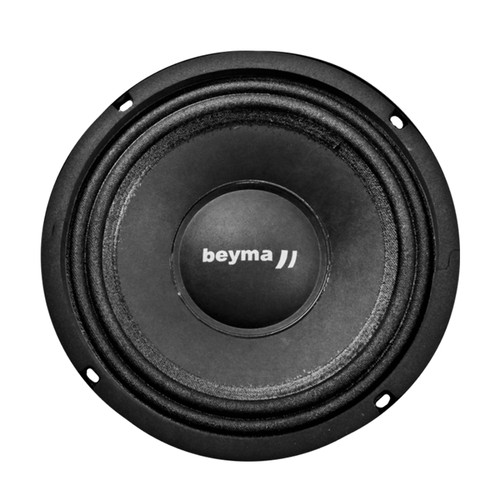 Beyma altoparlante audio per - altoparlante,