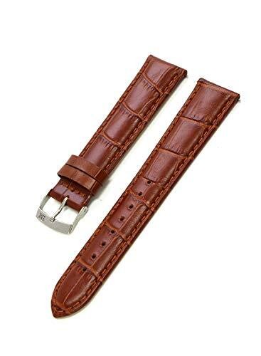 Cinturino orologio morellato - cinturino,