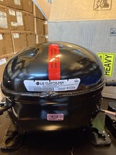 Compressore frigorifero