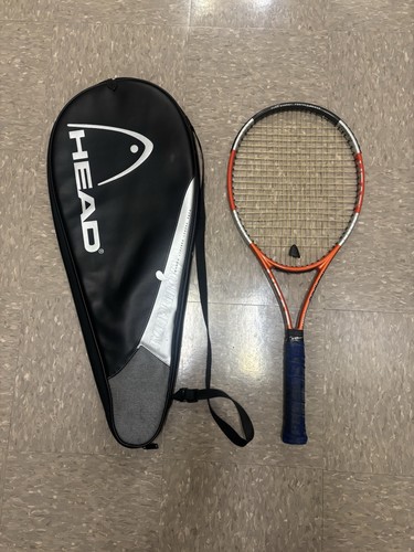 Racchetta tennis radicale - racchetta, da