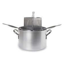 Ballarini Cuoci pasta