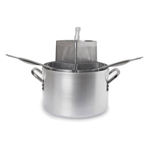 Ballarini cuoci pasta - cuoci,