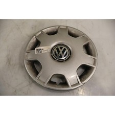 copricerchio VOLKSWAGEN POLO