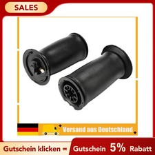 Molla pneumatica soffietto