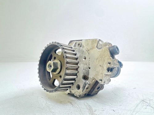 Pompa alta pressione - , ford