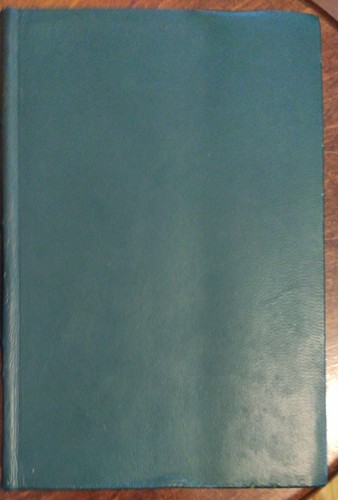 Antologia della letteratura - antologia,