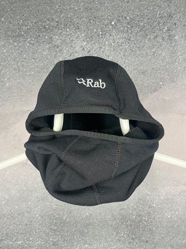 Maschera pile passamontagna - in,