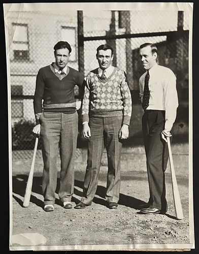 1930 foto tipo - 1930,