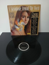 Disco Lp 33 Giri in Vinile