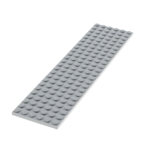 Lego treno costruzione - 1x,