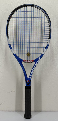 Babolat pure drive - pure, woofer