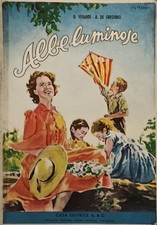 Albe luminose di G. Verardi e A. De Gregorio