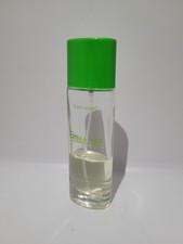 Jean Marc Green Tea Eau de