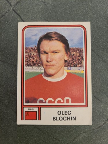 1978 panini argentina world - 1978, 78