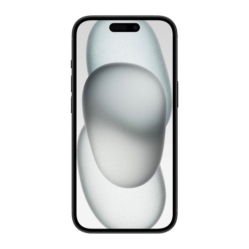 Smartphone apple iphone - apple, 15