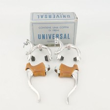 NOS universale mod. 125 Leve