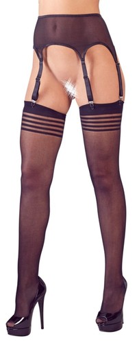 Set intimo sexy lingerie donna - sexy,