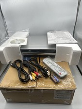 LiteOn Lettore DVD Recorder