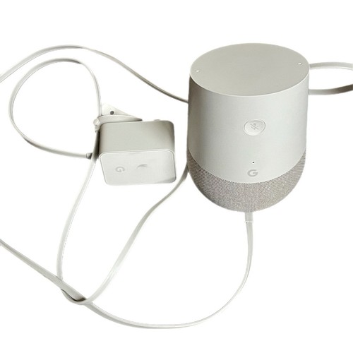Google home altoparlante con - home,