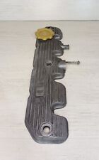 Coperchio Punterie Land Rover Defender Discovery 300 Tdi HRC2634 Cover