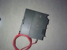 6ES7315-2AG10-0AB0 Siemens SIMATIC S7-300, CPU 315-2DP