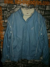 Vintage Australian by l'Alpina