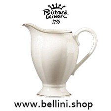 RICHARD GINORI DUCHESSA FILO PLATINO - Lattiera