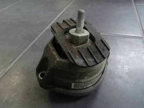 Cuscinetti del motore bmw 5er - del,