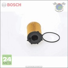 Filtro Olio Bosch per CITROEN
