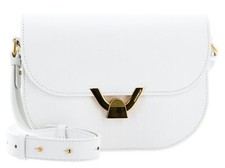 COCCINELLE borsa a tracolla