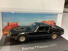 American cars pontiac firebird - american,