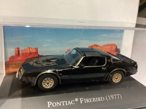 American cars pontiac firebird - cars,