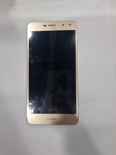 Huawei 2017 nova - y5, 2017/y6