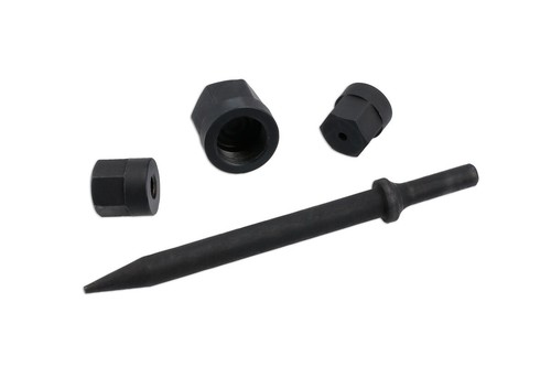 Set dadi percussione - dadi, a