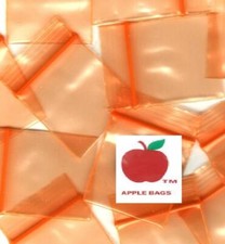 5.000 SACCHETTI MARCA APPLE