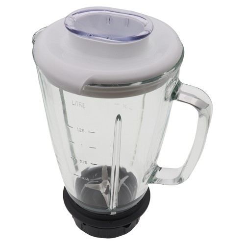 Moulinex tefal krups - moulinex,