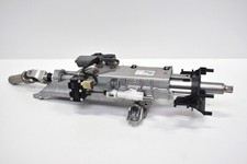 BMW X5M F95 X6M F96 XM G09